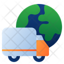 پیش‌نمایش فایل world-wide-delivery-9865938 از پک تحویل کامل