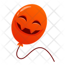 پیش‌نمایش فایل ballons-9863665 از پک هالووین