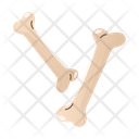 پیش‌نمایش فایل bones-9863654 از پک هالووین