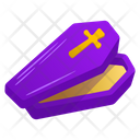 پیش‌نمایش فایل coffin-9863660 از پک هالووین