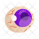 پیش‌نمایش فایل eye-ball-9863649 از پک هالووین