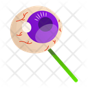 پیش‌نمایش فایل eye-ball-candy-9863667 از پک هالووین