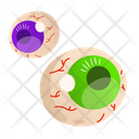 پیش‌نمایش فایل eyeball-9863658 از پک هالووین