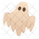 پیش‌نمایش فایل ghost-9863664 از پک هالووین