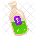 پیش‌نمایش فایل poison-9863648 از پک هالووین