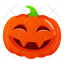 پیش‌نمایش فایل pumpkin-9863657 از پک هالووین
