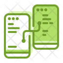 پیش‌نمایش فایل digital-mobile-connection-2150077 از پک تحلیلگر داده دیجیتال