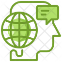 پیش‌نمایش فایل global-communication-2150069 از پک تحلیلگر داده دیجیتال