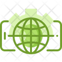 پیش‌نمایش فایل mobile-browser-configuration-2150085 از پک تحلیلگر داده دیجیتال