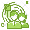 پیش‌نمایش فایل network-2150081 از پک تحلیلگر داده دیجیتال