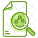 پیش‌نمایش فایل network-file-analysis-2150064 از پک تحلیلگر داده دیجیتال