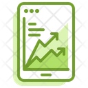 پیش‌نمایش فایل online-analysis-graph-2150086 از پک تحلیلگر داده دیجیتال