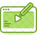 پیش‌نمایش فایل online-video-edit-2150084 از پک تحلیلگر داده دیجیتال