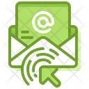 پیش‌نمایش فایل open-mail-2150075 از پک تحلیلگر داده دیجیتال