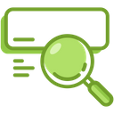 پیش‌نمایش فایل optimization-2150079 از پک تحلیلگر داده دیجیتال