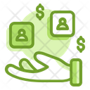 پیش‌نمایش فایل seller-2150067 از پک تحلیلگر داده دیجیتال