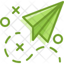 پیش‌نمایش فایل send-2150068 از پک تحلیلگر داده دیجیتال