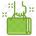 پیش‌نمایش فایل shopping-bag-2150071 از پک تحلیلگر داده دیجیتال