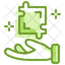پیش‌نمایش فایل solution-2150083 از پک تحلیلگر داده دیجیتال