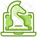 پیش‌نمایش فایل strategy-2150076 از پک تحلیلگر داده دیجیتال