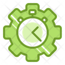 پیش‌نمایش فایل time-management-2150088 از پک تحلیلگر داده دیجیتال