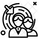 پیش‌نمایش فایل client-2494214 از پک بازاریابی دیجیتال
