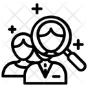 پیش‌نمایش فایل searching-client-2494205 از پک بازاریابی دیجیتال
