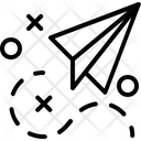 پیش‌نمایش فایل strategy-2494201 از پک بازاریابی دیجیتال