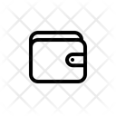 پیش‌نمایش فایل wallet-2494606 از پک مد پوشاک مردانه