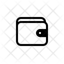 پیش‌نمایش فایل wallet-2532906 از پک مد پوشاک مردانه