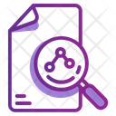 پیش‌نمایش فایل data-analysis-report-2634307 از پک بازاریابی دیجیتال