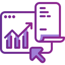 پیش‌نمایش فایل data-digital-analyst-2634321 از پک بازاریابی دیجیتال