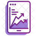 پیش‌نمایش فایل data-digital-analyst-2634329 از پک بازاریابی دیجیتال