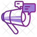 پیش‌نمایش فایل digital-marketing-2634332 از پک بازاریابی دیجیتال