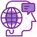 پیش‌نمایش فایل global-marketing-idea-2634312 از پک بازاریابی دیجیتال
