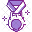 پیش‌نمایش فایل medal-2634330 از پک بازاریابی دیجیتال