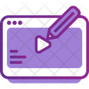 پیش‌نمایش فایل multimedia-2634327 از پک بازاریابی دیجیتال