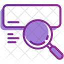 پیش‌نمایش فایل search-2634322 از پک بازاریابی دیجیتال