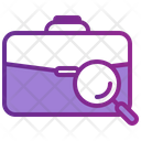 پیش‌نمایش فایل search-job-2634333 از پک بازاریابی دیجیتال