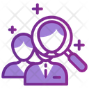پیش‌نمایش فایل searching-client-2634315 از پک بازاریابی دیجیتال