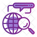 پیش‌نمایش فایل seo-2634308 از پک بازاریابی دیجیتال