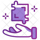 پیش‌نمایش فایل solution-2634326 از پک بازاریابی دیجیتال