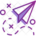 پیش‌نمایش فایل strategy-2634311 از پک بازاریابی دیجیتال