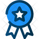 پیش‌نمایش فایل achievement-2634374 از پک تحلیلگر دیجیتال