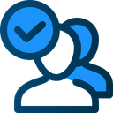 پیش‌نمایش فایل approved-user-2634361 از پک تحلیلگر دیجیتال