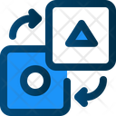 پیش‌نمایش فایل benchmark-2634341 از پک تحلیلگر دیجیتال
