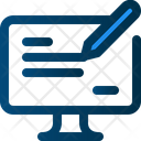 پیش‌نمایش فایل blog-2634363 از پک تحلیلگر دیجیتال