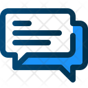 پیش‌نمایش فایل chat-2634362 از پک تحلیلگر دیجیتال