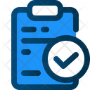 پیش‌نمایش فایل check-report-2634344 از پک تحلیلگر دیجیتال