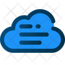 پیش‌نمایش فایل cloud-2634342 از پک تحلیلگر دیجیتال